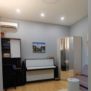 Продается 2-х комнатная квартира, 50 м²