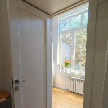 Продается 2-х комнатная квартира, 50 м²