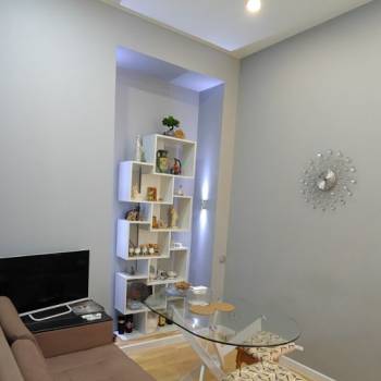 Продается 2-х комнатная квартира, 50 м²