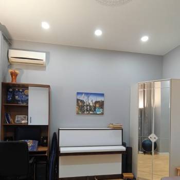 Продается 2-х комнатная квартира, 50 м²