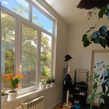 Продается 2-х комнатная квартира, 50 м²