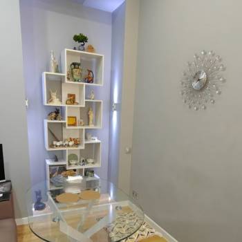 Продается 2-х комнатная квартира, 50 м²