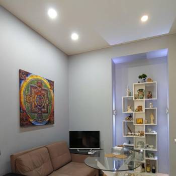 Продается 2-х комнатная квартира, 50 м²