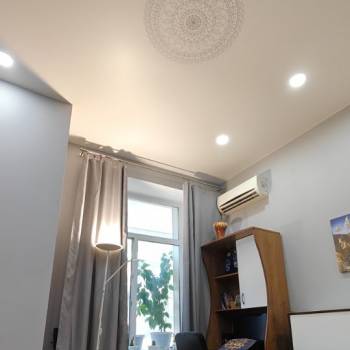 Продается 2-х комнатная квартира, 50 м²