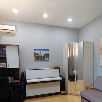 Продается 2-х комнатная квартира, 50 м²
