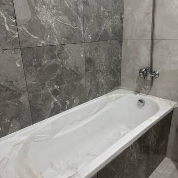 Продается 1-комнатная квартира, 29 м²
