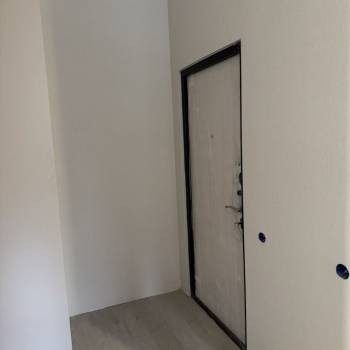 Продается 1-комнатная квартира, 29 м²