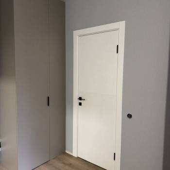 Продается 1-комнатная квартира, 29 м²