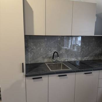Продается 1-комнатная квартира, 29 м²