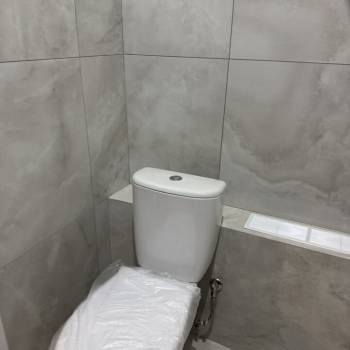 Продается 1-комнатная квартира, 29 м²
