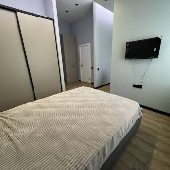 Продается 1-комнатная квартира, 29 м²