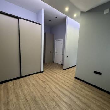 Продается 1-комнатная квартира, 29 м²