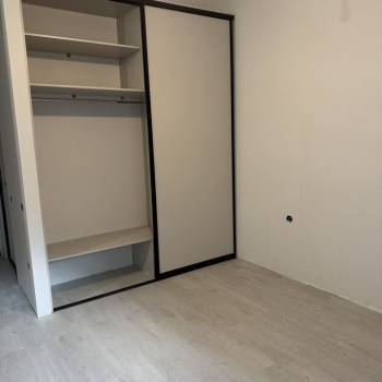 Продается 1-комнатная квартира, 29 м²