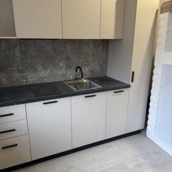 Продается 1-комнатная квартира, 29 м²