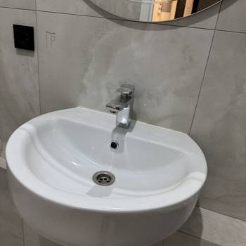 Продается 1-комнатная квартира, 29 м²