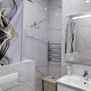 Продается 1-комнатная квартира, 38,1 м²