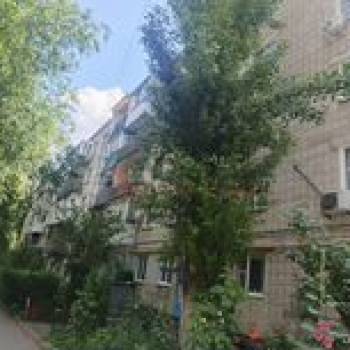 Продается 1-комнатная квартира, 38,1 м²