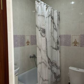 Сдается 1-комнатная квартира, 21 м²