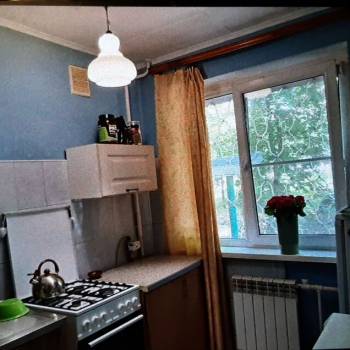 Сдается Комната, 0 м²