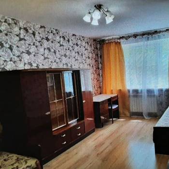 Сдается Комната, 0 м²