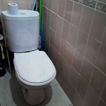 Сдается Комната, 0 м²