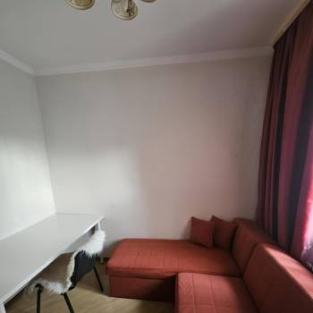 Сдается Многокомнатная квартира, 58 м²