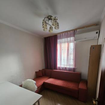 Сдается Многокомнатная квартира, 58 м²