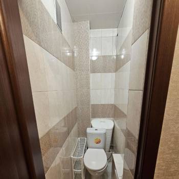 Сдается Многокомнатная квартира, 58 м²