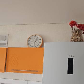 Сдается Многокомнатная квартира, 58 м²