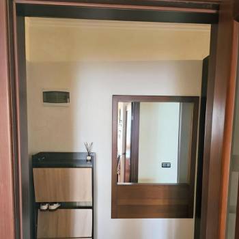 Сдается Многокомнатная квартира, 58 м²