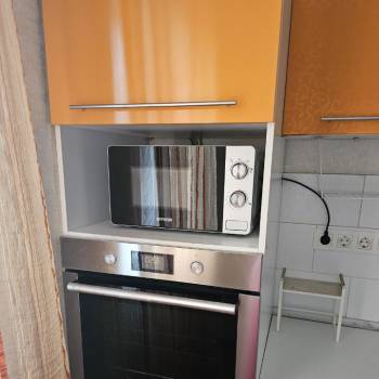 Сдается Многокомнатная квартира, 58 м²