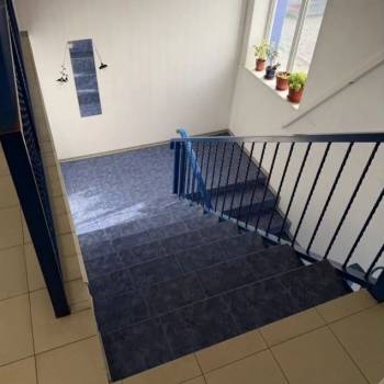 Сдается Нежилое помещение, 240 м²