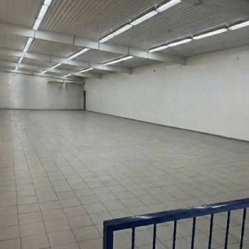 Сдается Нежилое помещение, 240 м²