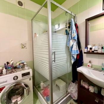 Продается 2-х комнатная квартира, 56,5 м²