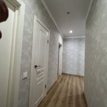 Продается Многокомнатная квартира, 112 м²