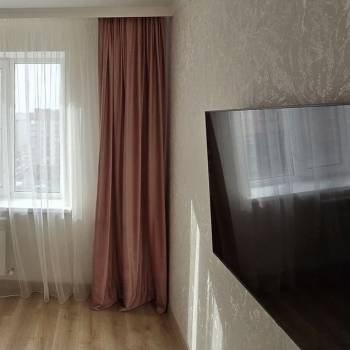 Продается Многокомнатная квартира, 112 м²