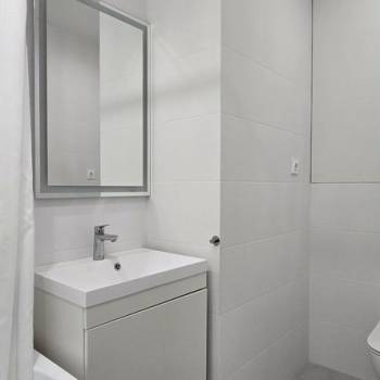 Продается Многокомнатная квартира, 112 м²