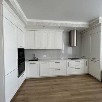 Продается Многокомнатная квартира, 112 м²
