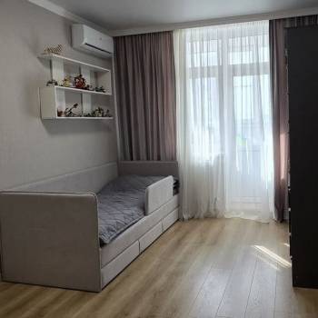 Продается Многокомнатная квартира, 112 м²
