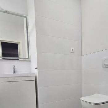 Продается Многокомнатная квартира, 112 м²