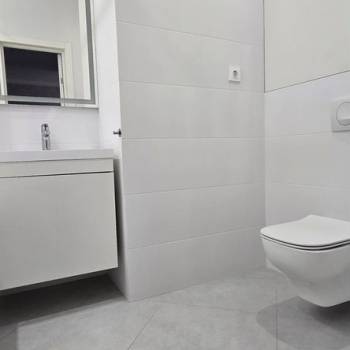 Продается Многокомнатная квартира, 112 м²