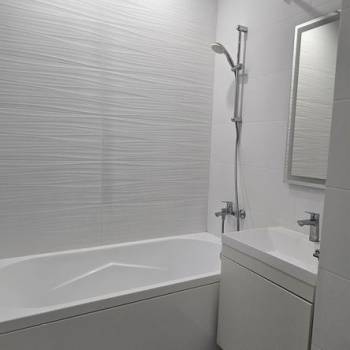 Продается Многокомнатная квартира, 112 м²
