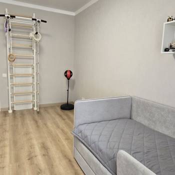 Продается Многокомнатная квартира, 112 м²