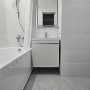Продается Многокомнатная квартира, 112 м²