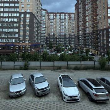 Продается 3-х комнатная квартира, 80,4 м²
