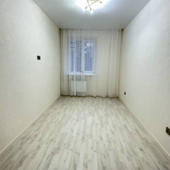 Продается 3-х комнатная квартира, 80,4 м²