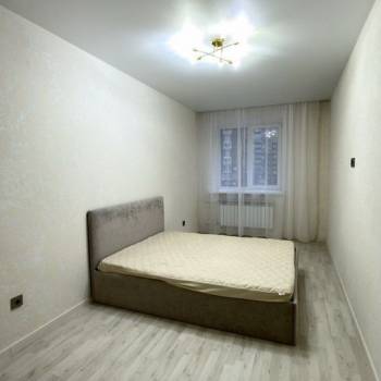 Продается 3-х комнатная квартира, 80,4 м²