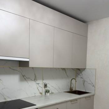 Продается 3-х комнатная квартира, 80,4 м²