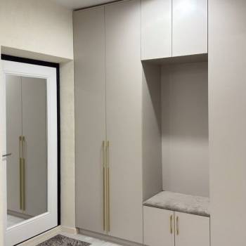 Продается 3-х комнатная квартира, 80,4 м²