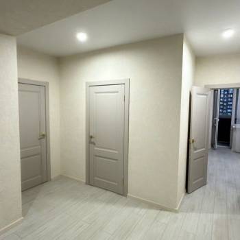 Продается 3-х комнатная квартира, 80,4 м²